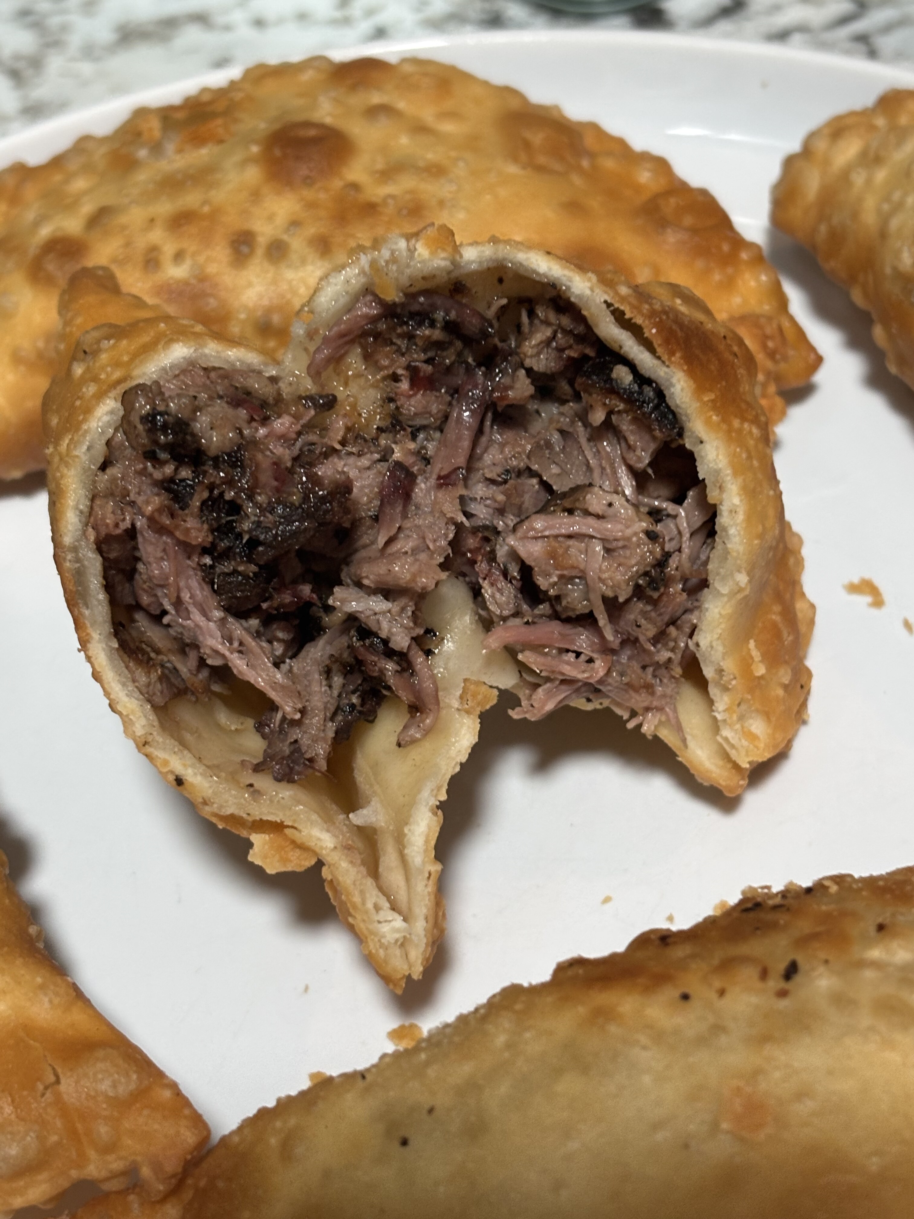 Savor — event food and catering